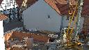 cam1_2023-02-09_10-22.jpg