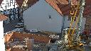 cam1_2023-02-09_10-27.jpg