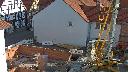 cam1_2023-02-09_10-32.jpg