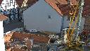 cam1_2023-02-09_10-42.jpg