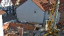 cam1_2023-02-09_10-47.jpg