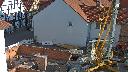 cam1_2023-02-09_10-57.jpg