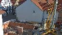 cam1_2023-02-09_11-02.jpg