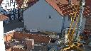 cam1_2023-02-09_11-07.jpg
