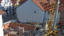 cam1_2023-02-09_11-12.jpg