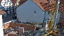 cam1_2023-02-09_11-17.jpg