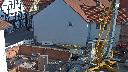 cam1_2023-02-09_11-22.jpg