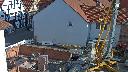 cam1_2023-02-09_11-27.jpg