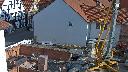 cam1_2023-02-09_11-42.jpg