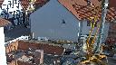 cam1_2023-02-09_11-47.jpg
