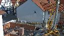 cam1_2023-02-09_11-52.jpg