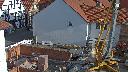 cam1_2023-02-09_11-57.jpg