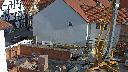 cam1_2023-02-09_12-02.jpg