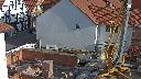 cam1_2023-02-09_12-07.jpg
