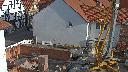 cam1_2023-02-09_12-12.jpg