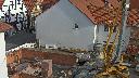 cam1_2023-02-09_12-17.jpg
