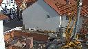 cam1_2023-02-09_12-22.jpg