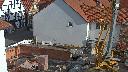 cam1_2023-02-09_12-27.jpg