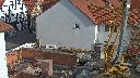 cam1_2023-02-09_12-32.jpg