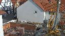 cam1_2023-02-09_12-47.jpg