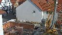 cam1_2023-02-09_12-52.jpg