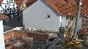 cam1_2023-02-09_13-02.jpg