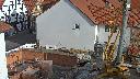 cam1_2023-02-09_13-07.jpg