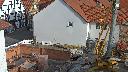 cam1_2023-02-09_13-12.jpg