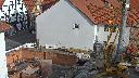 cam1_2023-02-09_13-22.jpg