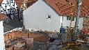 cam1_2023-02-09_13-37.jpg
