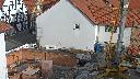 cam1_2023-02-09_13-42.jpg