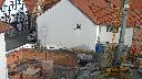 cam1_2023-02-09_13-47.jpg