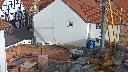 cam1_2023-02-09_13-57.jpg