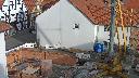 cam1_2023-02-09_14-02.jpg