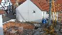 cam1_2023-02-09_14-07.jpg