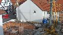 cam1_2023-02-09_14-12.jpg