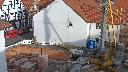 cam1_2023-02-09_14-27.jpg
