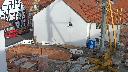 cam1_2023-02-09_14-32.jpg