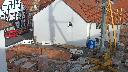 cam1_2023-02-09_14-37.jpg