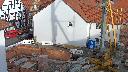 cam1_2023-02-09_14-42.jpg