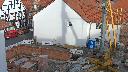 cam1_2023-02-09_15-07.jpg