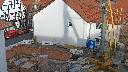 cam1_2023-02-09_15-12.jpg