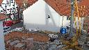 cam1_2023-02-09_15-17.jpg