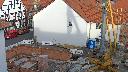 cam1_2023-02-09_15-22.jpg