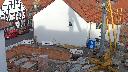cam1_2023-02-09_15-27.jpg