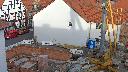 cam1_2023-02-09_15-32.jpg