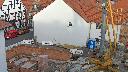 cam1_2023-02-09_15-42.jpg