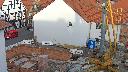 cam1_2023-02-09_15-47.jpg