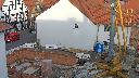 cam1_2023-02-09_15-52.jpg
