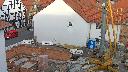 cam1_2023-02-09_16-02.jpg